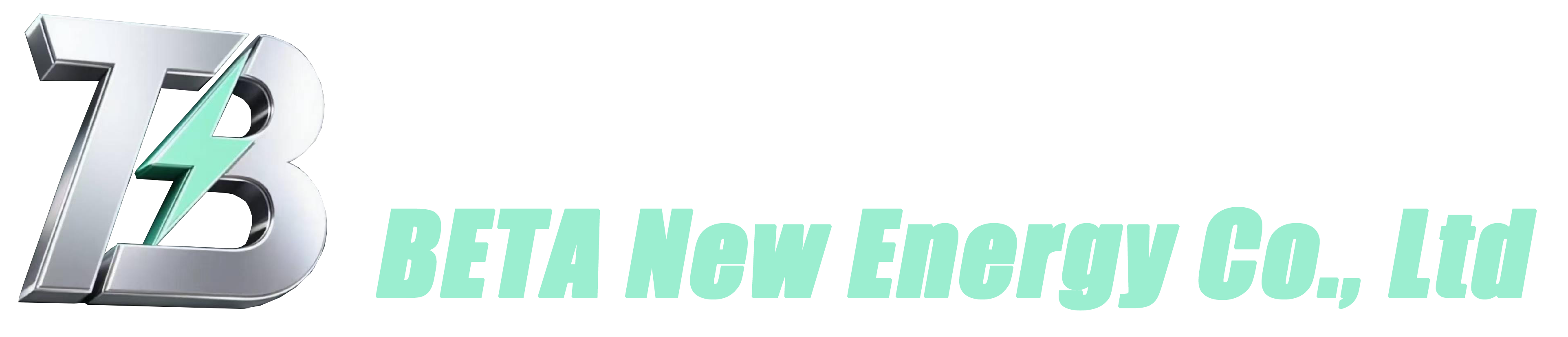 Beta New Energy Co., Ltd